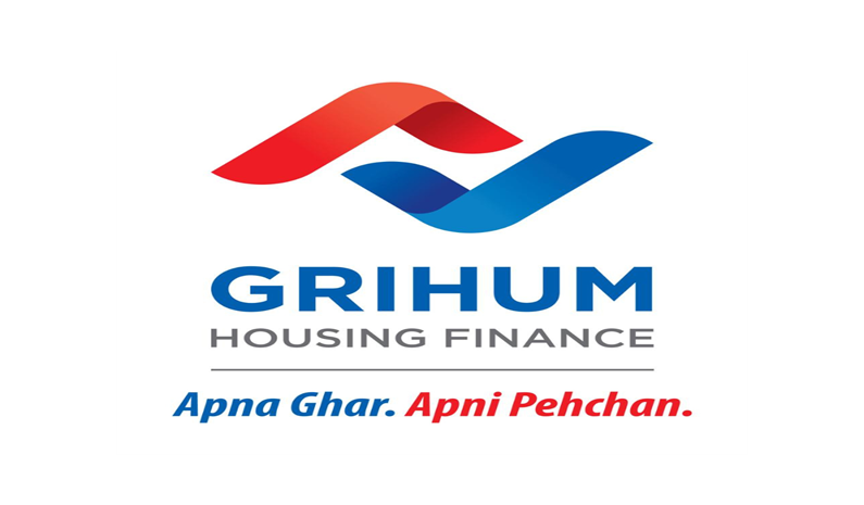 Grihum Part Of NHB’s Initiative To Expand In Indian RMBS Market