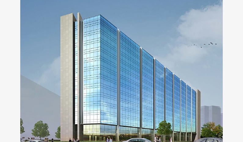 WiseX Launches Investment Opportunity In Pune’s Sky One Corporate Park