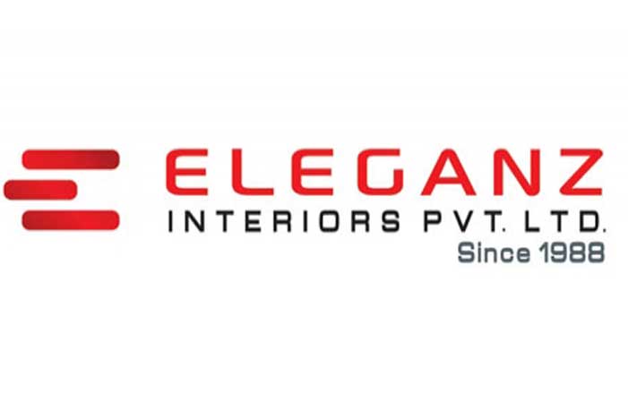 Eleganz Interiors Celebrates 35th Year Anniversary