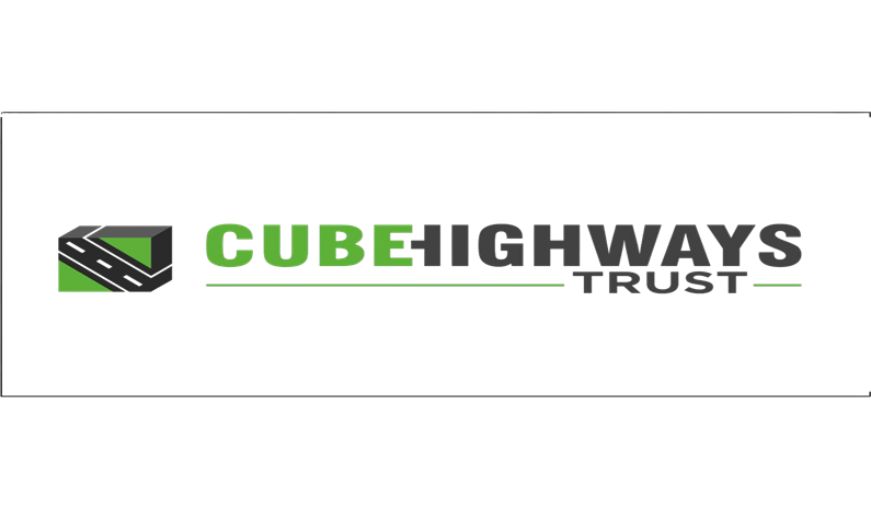 Cube Highways Trust Declares Robust Q3 Performance