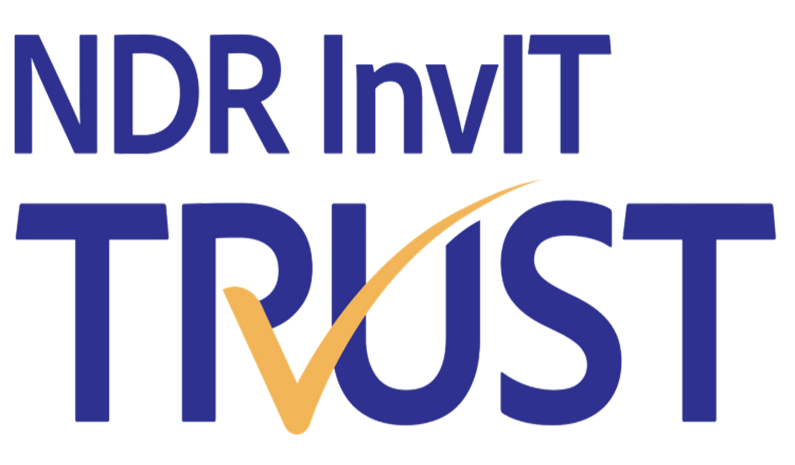 NDR InvIT Trust Lists On The National Stock Exchange