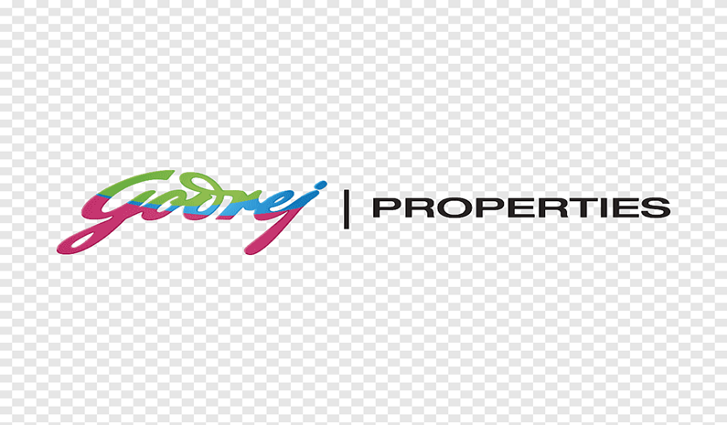 Godrej Properties Enters Hyderabad With 12.5 acre Land Parcel Purchase