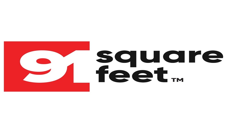 91Squarefeet Plans To Design 500 Office Spaces By FY24