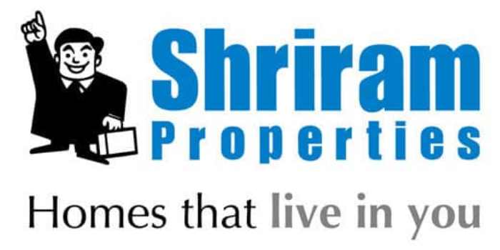 Shriram Properties Announces Planned Entry In Pune Residential Markets