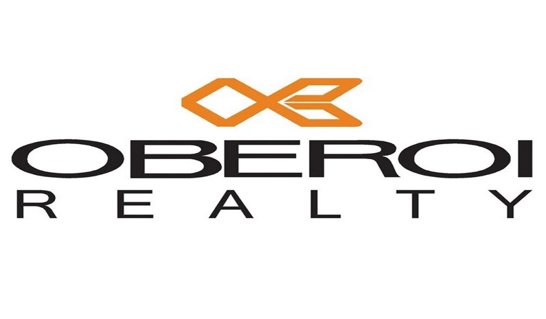 Oberoi Realty To Develop JW Marriott Hotel in Thane & Borivali