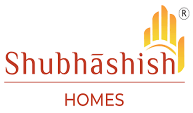 Shubhashish Homes Secures 2.2 Acres Of Land In Jaipur