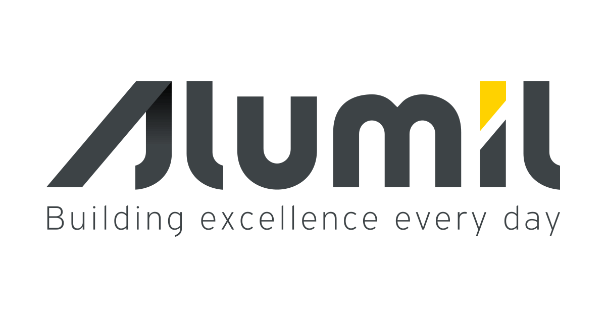 Alumil India’s Strategic Expansion Plans In South, West & North Markets