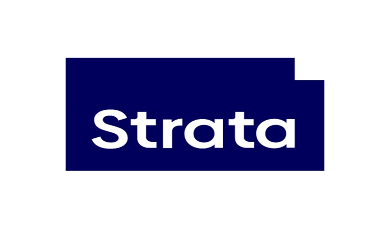 Strata Announces Successful Sale Of Its Warehouse Asset In Jaipur