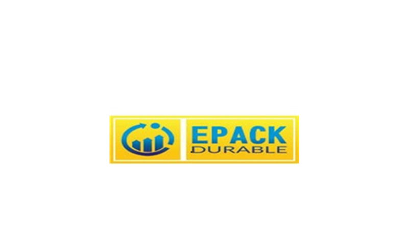 Epack Durable Ltd Reports Strong Bottomline Growth In Q3-Fy24 