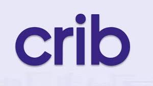 Crib Invests $1 Million In Student Housing & Co-Living Market