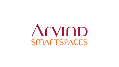 Arvind Smartspaces Sells Plotted Development Project In 7 Hours Of Launch