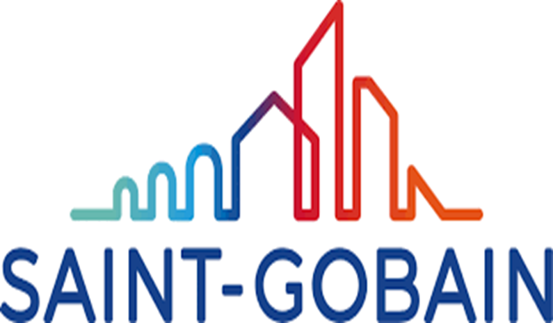 Saint-Gobain Joins Xyneto To Accelerate Decarbonization Efforts