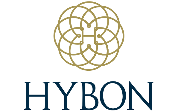 Hybon Elevators & Escalators Plans Rs 25 Cr Investment In R&D