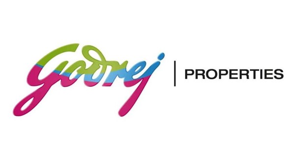 ICRA Reaffirms Credit Rating Of Godrej Properties Limited  