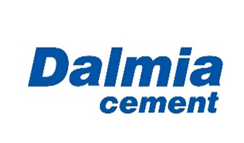 Dalmia Cement New Campaign With Bollywood Actor Ranveer Singh