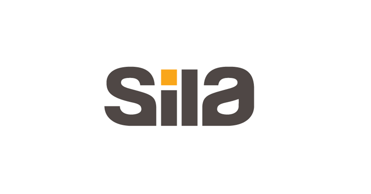 SILA Surpasses Rs. 1000 Cr Revenue