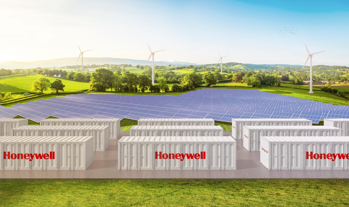 Honeywell MoU With Green Solutions Corp For Green Hydrogen Plant In Vietnam