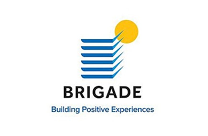 Brigade Group Expansion Plans In Chennai’s Residential & Hospitality Sectors