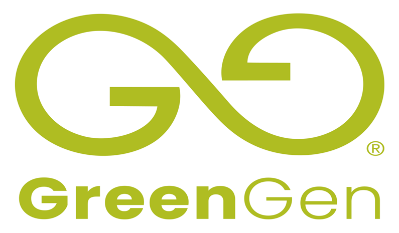 GreenGen Energy & Sustainability Solutions Provider Announces Expansion In India