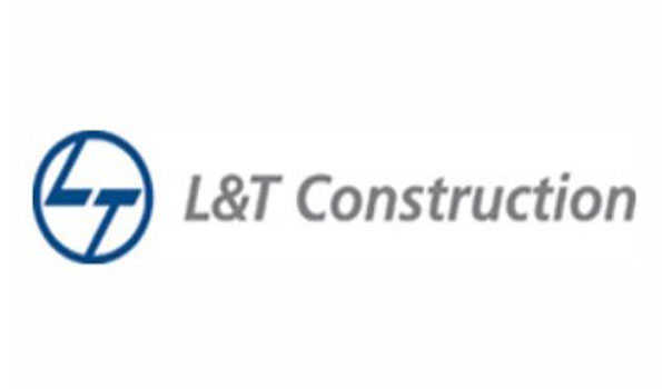 L&T Construction To Construct Multi-Storey Residential Towers In Thane