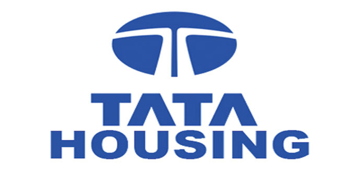 TATA Housing's Raagam-Phase 1 Sold Out In Less Than 1 Week From Launch
