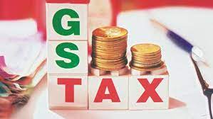 GST Council May Exempt RERA From GST Application