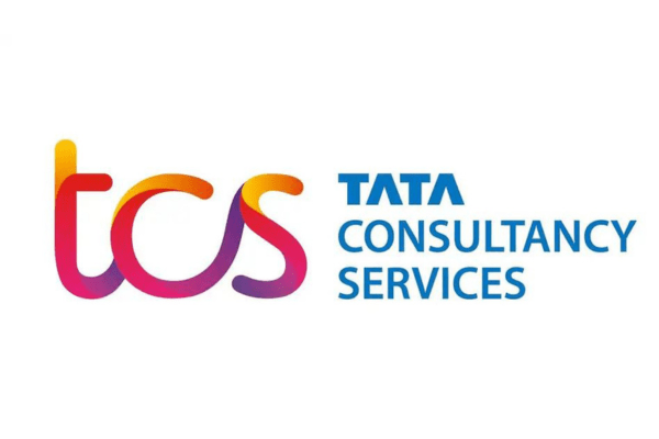 TCS Leases 400,000 Sq Ft Office At Assotech Business Cresterra In Noida