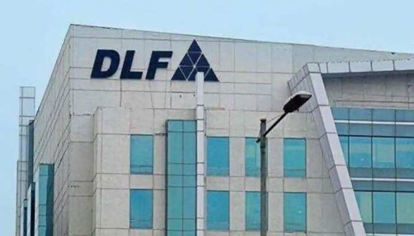DLF To Launch Properties Worth Rs 80,000 Cr Over Next 3-4 Years