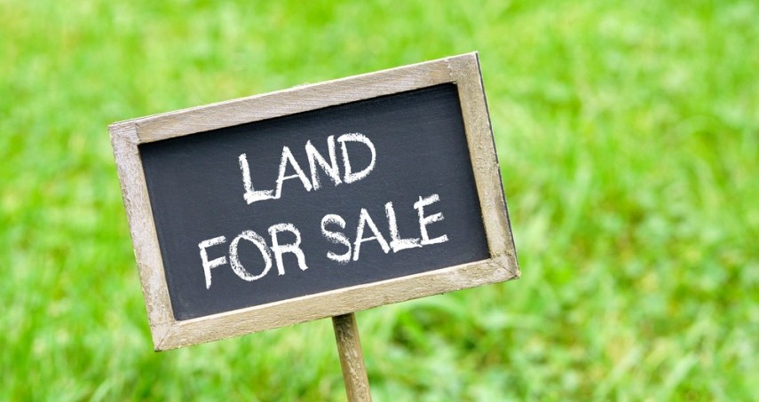 HSIIDC Auctions For Four Land Parcels In Gurugram Fetch Rs 500 Cr