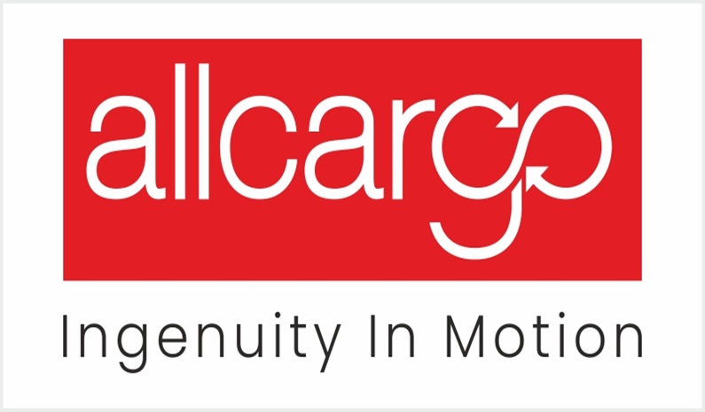 Allcargo Supply Chain Plans Expansion In North- South Regions
