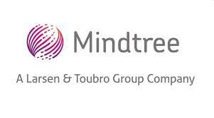 LTI Mindtree Acquires Additional Space at L&T Innovation Campus, Chennai