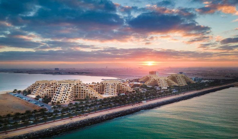 Ras Al Khaimah Real Estate Prices To Increase By 25% In 2024