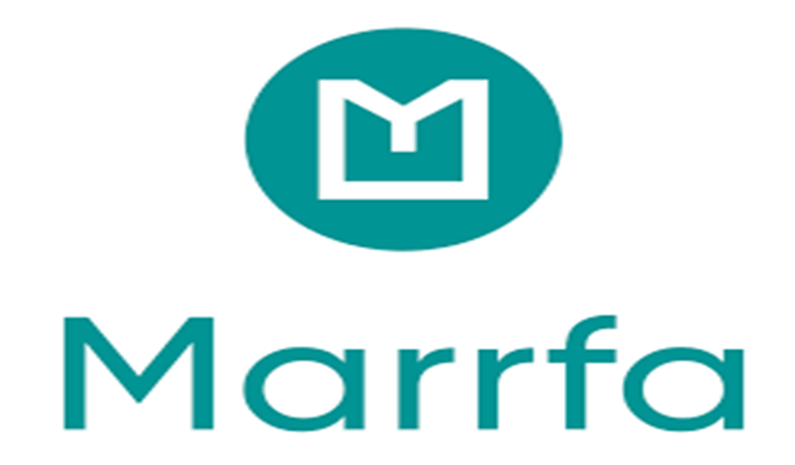 Marrfa Closes Its Pre-seed Funding By Germany Based Firm