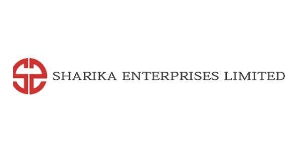 Sharika Enterprises To Enter Electrical Panels Segment