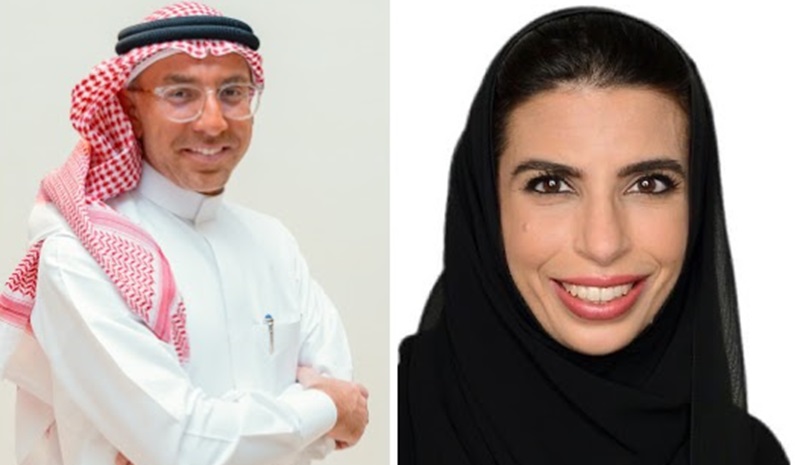 Gulf International Bank Announces New Leadership Appointments