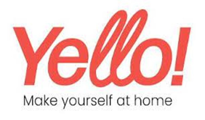 Yello Launches Co-Living Property Near ITPL Tech Park Bengaluru