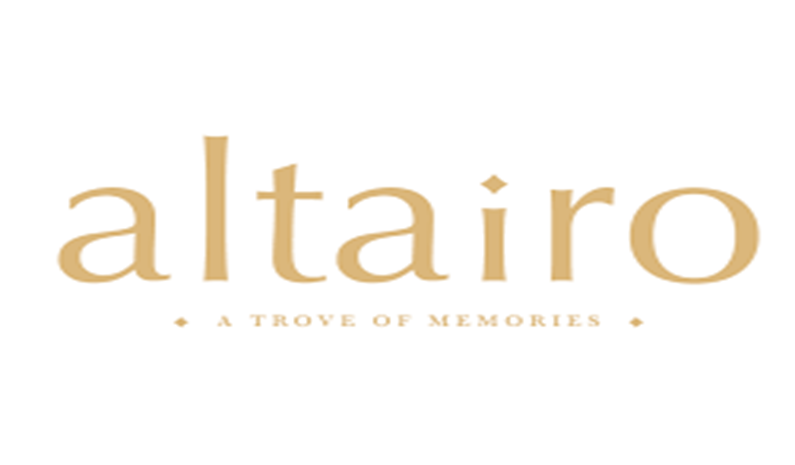 Altairo Private Limited Inaugurates First Outlet in Hyderabad