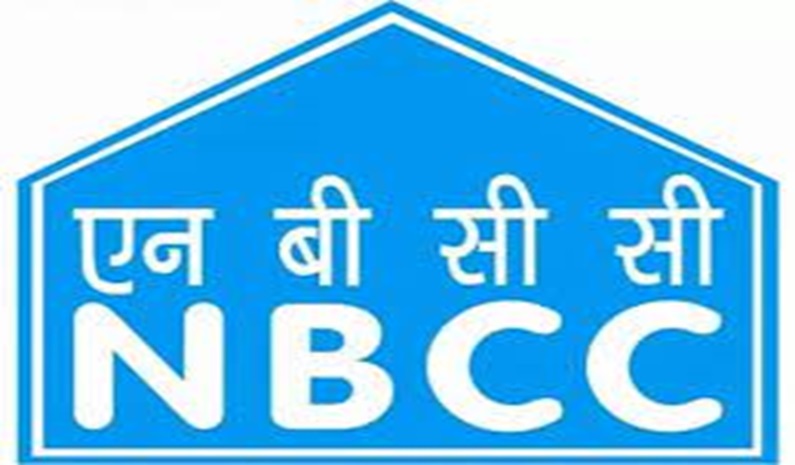 NBCC Actioned South Delhi Commercial Space For Rs 272 Cr