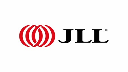 JLL Opens New Office In Noida