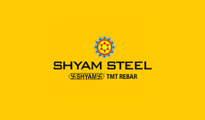 Shyam Steel Inaugurates Rs 1,500-Cr Integrated Plant In West Bengal