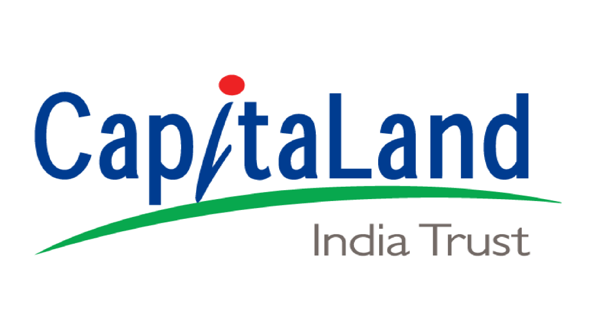 Capitaland India Trust Acquires IT-SEZ Project In Pune