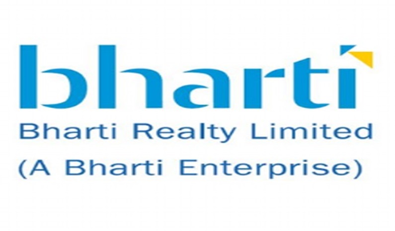 Bharti Realty To Develop Commercial District Near Delhi's Airport
