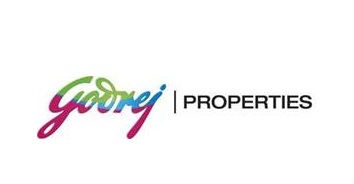 Godrej Properties To Develop 62 Acres Township In North Bengaluru