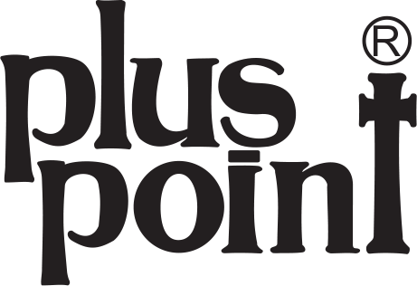 Plus Point Anticipates 30-40% Surge In Turnover For FY 2024-25