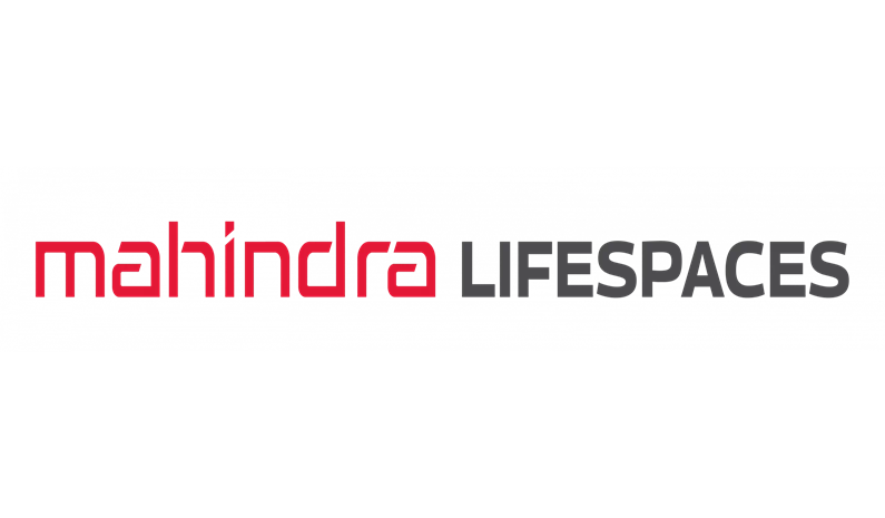 Mahindra Lifespaces Launches Mahindra Codename Crown In Pune