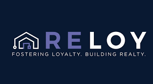 Proptech Firm Reloy Surpasses Rs 1,200 Cr In Referral Sales In CY23