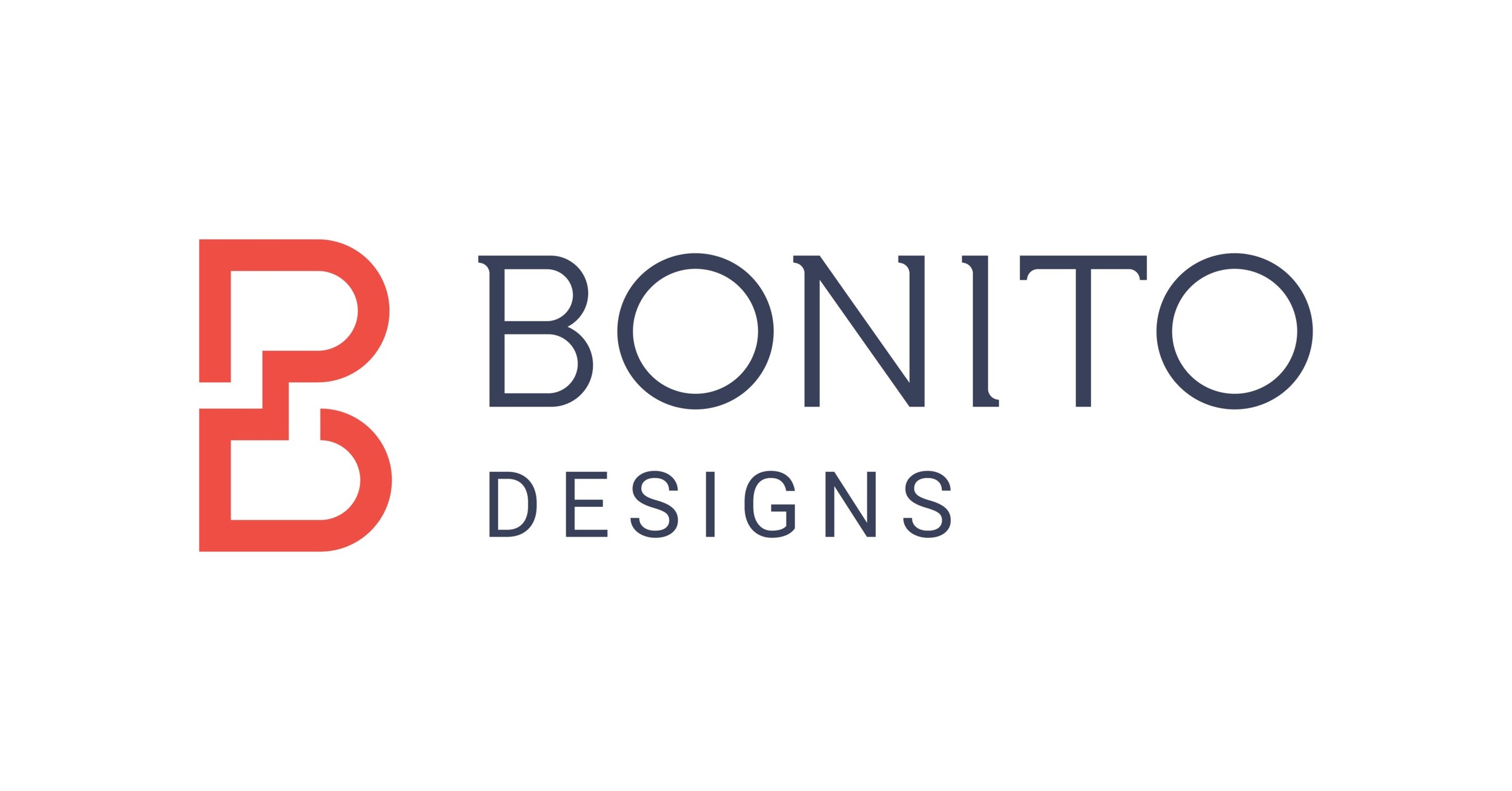 Bonito Designs Unveils New Initiative ‘Design Now Pay Later’