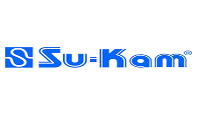 Su-Kam Announces Strategic Shift In Ownership