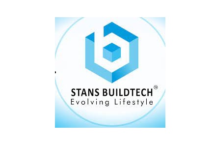 Stans Buildtech Group Secures Rs 160 Cr From SWAMIH Fund For SRA Project