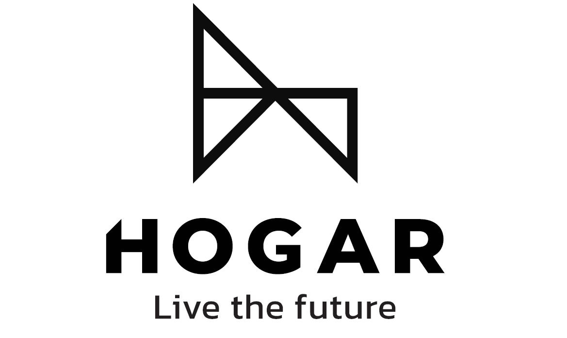 Hogar Controls Gets Relief From Delhi HC On Trademark Matter